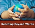 Reaching Beyond Words